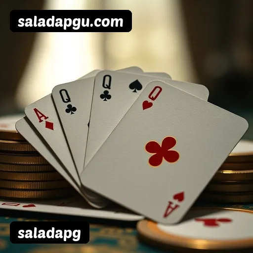 Vantagens exclusivas saladapg para jogadores brasileiros - São Paulo, Rio, BH