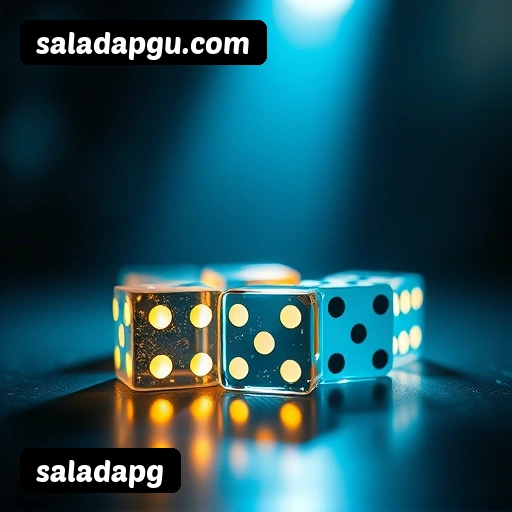 Requisitos do APK da saladapg para Android