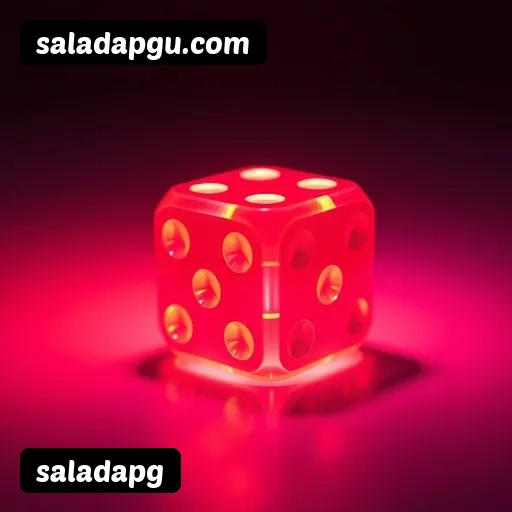 Comparação APP mobile vs versão web da saladapg