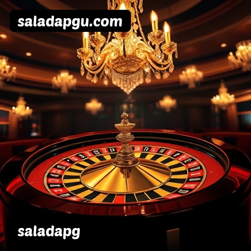 Estatísticas de bônus da saladapg em São Paulo, Rio de Janeiro e Brasília