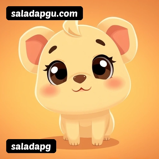 saladapg bônus R$5.000 + 500 giros - Rollover 35x, prazo 30 dias, 38% taxa conversão