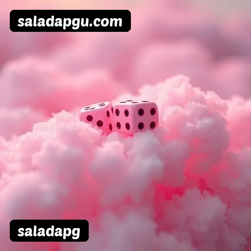 FAQ saladapg Brasil - Perguntas frequentes sobre bônus, PIX, RTP, APP mobile e VIP