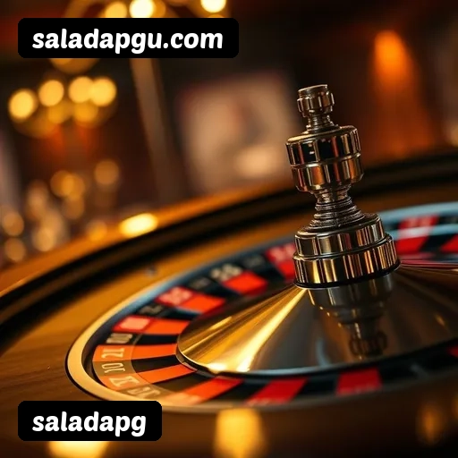 Catálogo saladapg 2.547 jogos - Pragmatic Play, Evolution, NetEnt