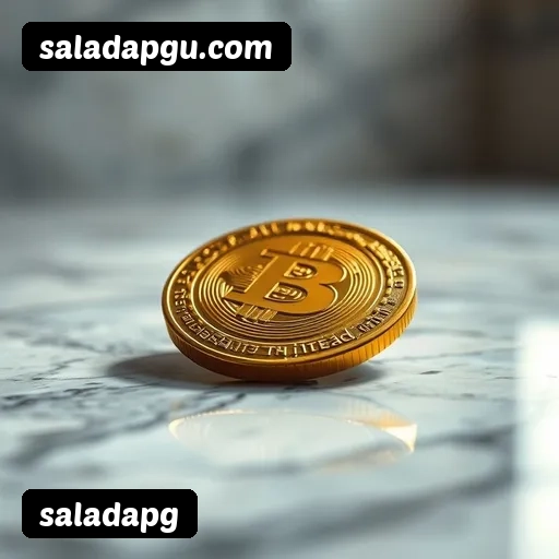 saladapg PIX instantâneo Brasil - Depósito e saque em minutos 24/7