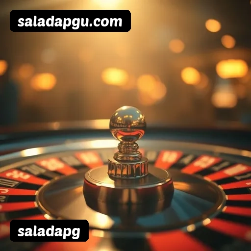 Jogo responsável saladapg - Ferramentas de controle, limites, auto-exclusão, suporte CVV 188