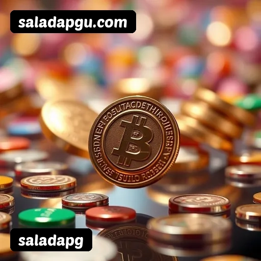 Tabela RTP verificado dos top 15 jogos mais populares saladapg - Gates of Olympus, Fortune Tiger, Aviator