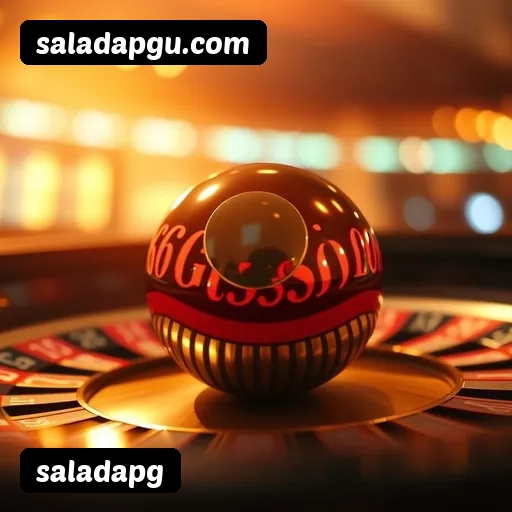 Principais provedores de slots da saladapg - NetEnt, Pragmatic Play, Play'n GO