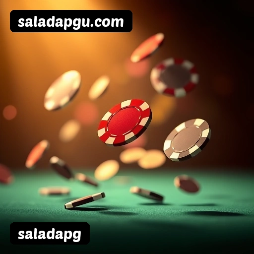 Estatísticas saladapg novembro 2024 - 87 mil jogadores ativos, R$47M pagos, RTP 96.52%