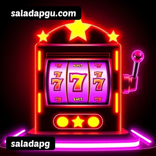 saladapg suporte 24/7 português Brasil - 47 atendentes brasileiros chat ao vivo